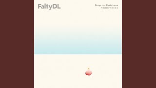 Drugs (feat. Rosie Lowe)