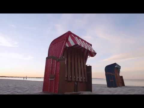 Binz Urlaub Ostsee Ferien Ostseeferien Wohnpark Stadt Hamburg