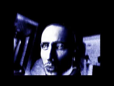 Video thumbnail for I Understand