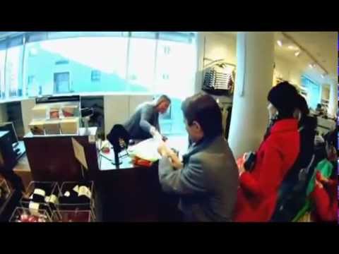 Ballar av Stål - Messiah Hallberg - Vardagsvaskning