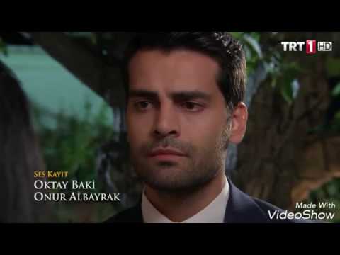 Youtube Recordings Captionsmaker Subtitles Editor For Youtube