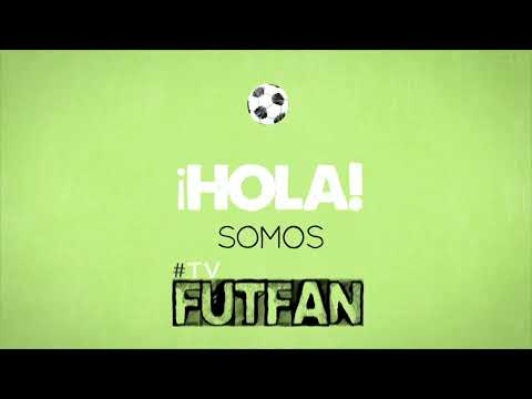 E.M.F.Denia Cadete  B vs Carcaixent