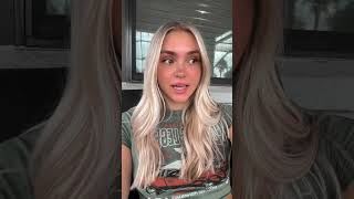 then they change their mind? #viral #funny #comedy