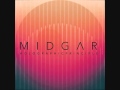 Midgar - Requiem 
