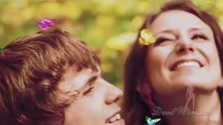 ♫♥ Biagio Antonacci - L&#39;amore comporta  ♫♥