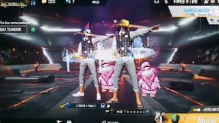 Download lagu Hayuk mabar bro:) mp3 Download lagu Hayuk mabar bro:) mp3