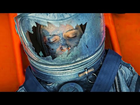 Top 35 Avengers Transformation Scenes