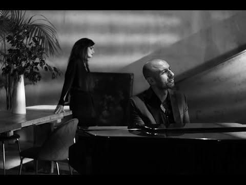 Sulo cù tte - Mr.Hyde ft. Valentina Stella (Live Teatro Augusteo)