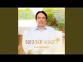 Refrigério