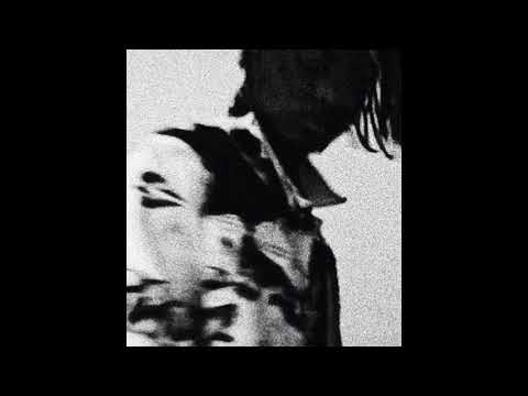 (FREE) La Fève x Alpha Wann x Nes Type Beat - La Course