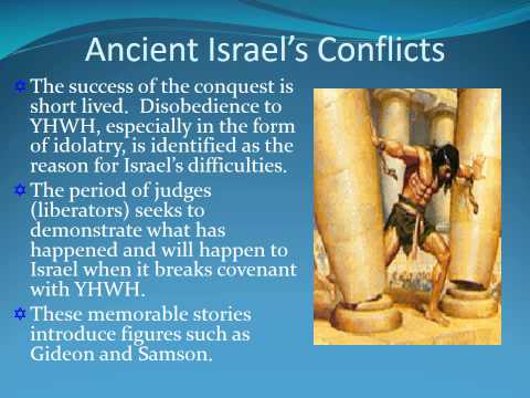 World Religions - Lecture 12
