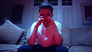 WONDERLAND (Official Music Video) - Ricky Dillon