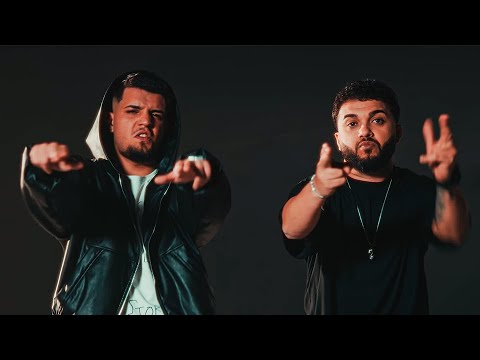 Denis Ramniceanu x BABASHA - Amore Mio