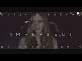 Carla's Dreams - Imperfect (Asher Remix)