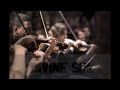 Classical Hip Hop Rap Instrumental Divine Sin