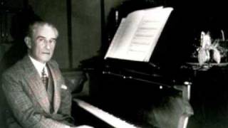 Download lagu Ravel, Valses nobles et sentimentales : Moderè   Martha Argerich mp3