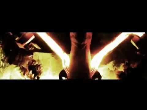 EVERLAND 2012.07.27 - 21 FELLÉPŐ » 3 SZÍNPAD » 5 JÁTÉK