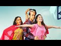 BALA Movie Tiktok Scene I Ayushmann Khurrana I Yami Gautam Tiktok India