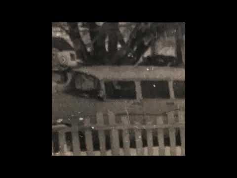 04. nadiak - Reap What You Sow