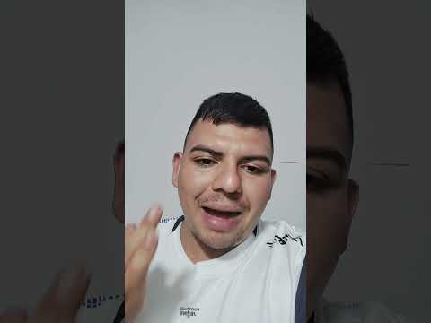 a tan solo 5 Días colombianos 🔥🔥🔥