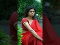 Akshita Ashok H0t In Saree Cwc Vijaytv Suntv Zeetamil Zee5 Pandianstores Kayal Srk Sk Kpy