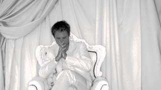 Armin van Buuren - A State Of Trance 2007 (CD2:In The Club)