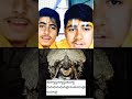 Shodasha Bahu Narasimha Ashtakam Narasimhamantra Viral