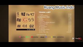 Download lagu GIGI - Album - The Best of GIGI - Tanpa Iklan mp3