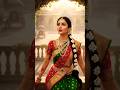 Evaro Choodali Pournamy Song Shorts Siriorg19 Shorts