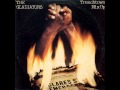 The Gladiators - Trenchtown Mix Up - 07 - Hearsay