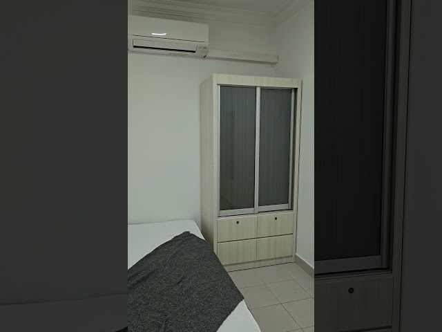 Master Room (HDB) for Rent in  63 Wishart Road - Image 16