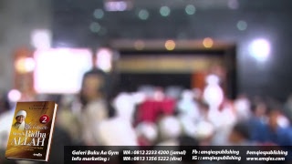 Download lagu Kajian Spesial 'Hati-Hati dengan Hati' bersama Ustadz Adi Hidayat mp3