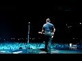 Bruce Springsteen - Better Days
