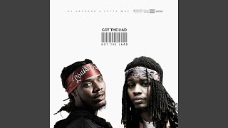 Got the Load (feat. Fetty Wap)