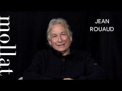 Jean Rouaud - Juge de Montaigne : une tragi-comédie