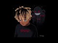 Juice WRLD Smile OG Version