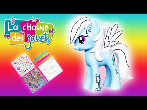 comment colorier une chauve souris