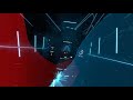 BEATSABER 115 Elena Siegman