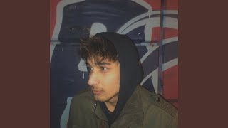 Hisset Yanında Music Video