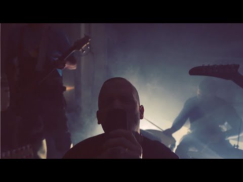 punktus & Johannes – Beer (skate punk)