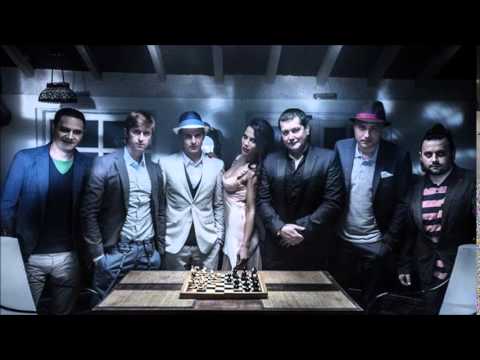 TROPICO BAND FEAT. ACO PEJOVIC - NEKO TRECI