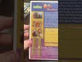 Sesame Street Silly Storytime DVD Review