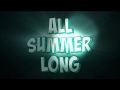 Disney Channel S Phineas And Ferb Promo For Episode Where S Perry Part 1