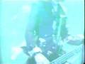 (live) Pandora - Baiser 