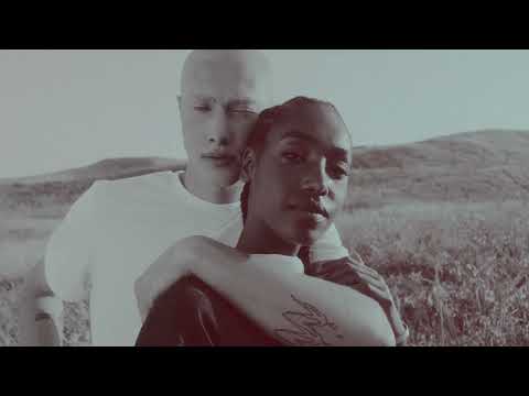 liquidfive - Falling Apart (Official Video)