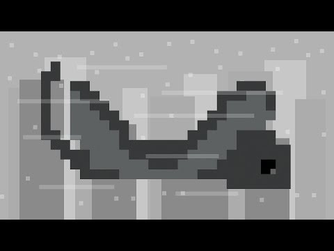 Planet Squirrel Video