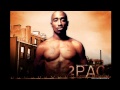 2Pac - God Bless The Dead Dj Billy Remix + ...