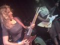 Kylesa (live) - Hollow Severer - 09-21-09 