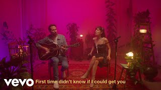 Lola Marsh - Love Me On The Phone
