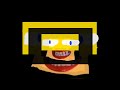 Klapy Csupo Robot Logo But Splaat Is AI Covered